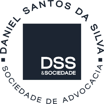 DSS & Sociedade de Advocacia